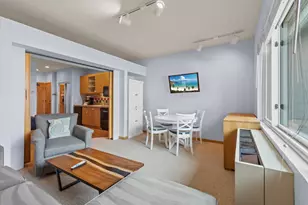 201 Shirley Canyon Rd, Olympic Valley, CA 96146 - Photo 2