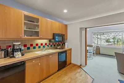 201 Shirley Canyon Road #247, Olympic Valley, CA 96146 - Photo 6