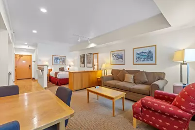 201 Shirley Canyon Road #118, Olympic Valley, CA 96146 - Photo 2