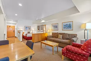 201 Shirley Canyon Rd, Olympic Valley, CA 96146 - Photo 2