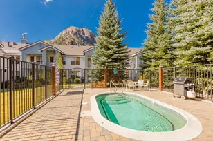 201 Shirley Canyon Rd, Olympic Valley, CA 96146 - Photo 20