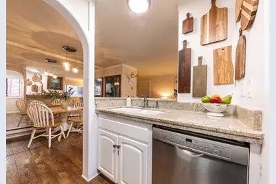 7600 North Lake Boulevard #14, Tahoe Vista, CA 96148 - Photo 8