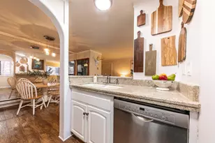 7600 North Lake Blvd, Tahoe Vista, CA 96148 - Photo 8