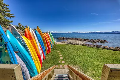 7600 North Lake Boulevard #14, Tahoe Vista, CA 96148 - Photo 2