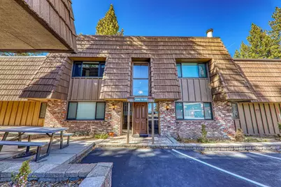 7600 North Lake Boulevard #14, Tahoe Vista, CA 96148 - Photo 16