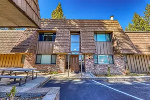 7600 North Lake Blvd, Tahoe Vista, CA 96148 - Photo 16