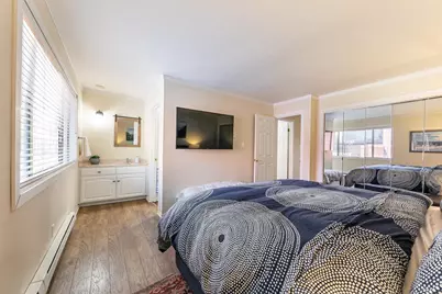 7600 North Lake Boulevard #14, Tahoe Vista, CA 96148 - Photo 10