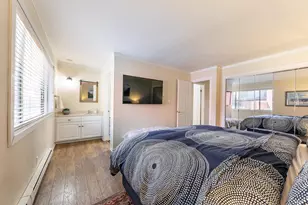 7600 North Lake Blvd, Tahoe Vista, CA 96148 - Photo 10