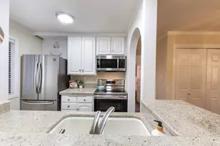 7600 North Lake Blvd, Tahoe Vista, CA 96148 - Photo 6