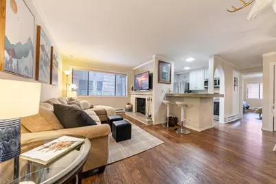 7600 North Lake Boulevard #14, Tahoe Vista, CA 96148 - Photo 4