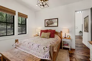 85 Snowbush Way, Portola, CA 96122 - Photo 20