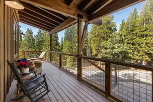 85 Snowbush Way, Portola, CA 96122 - Photo 8