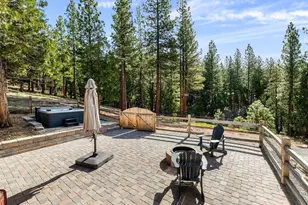85 Snowbush Way, Portola, CA 96122 - Photo 16