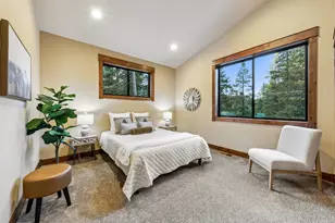 14765 Copenhagen Dr, Truckee, CA 96161 - Photo 24