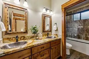 14765 Copenhagen Dr, Truckee, CA 96161 - Photo 18