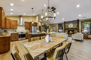 14765 Copenhagen Dr, Truckee, CA 96161 - Photo 14