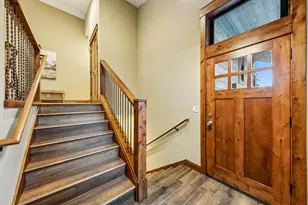 14765 Copenhagen Dr, Truckee, CA 96161 - Photo 4