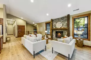 14765 Copenhagen Dr, Truckee, CA 96161 - Photo 8