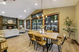 14765 Copenhagen Dr, Truckee, CA 96161 - Photo 16