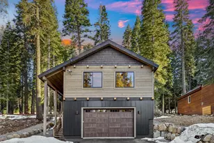 14765 Copenhagen Dr, Truckee, CA 96161 - Photo 1