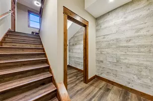 14765 Copenhagen Dr, Truckee, CA 96161 - Photo 26