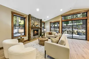 14765 Copenhagen Dr, Truckee, CA 96161 - Photo 6