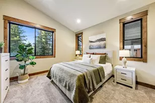 14765 Copenhagen Dr, Truckee, CA 96161 - Photo 20
