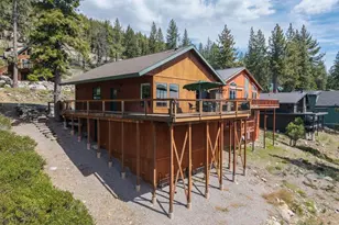 14625 Denton Ave, Truckee, CA 96161 - Photo 26