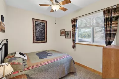 14625 Denton Avenue, Truckee, CA 96161 - Photo 20