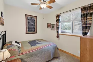 14625 Denton Ave, Truckee, CA 96161 - Photo 20