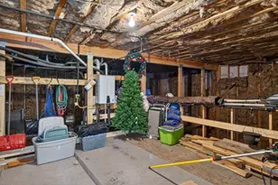 14625 Denton Ave, Truckee, CA 96161 - Photo 22
