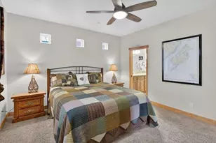 14625 Denton Ave, Truckee, CA 96161 - Photo 12