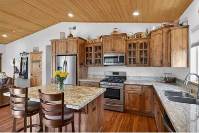 14625 Denton Avenue, Truckee, CA 96161 - Photo 10
