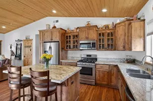 14625 Denton Ave, Truckee, CA 96161 - Photo 10