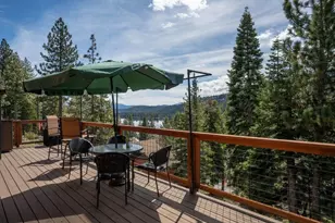 14625 Denton Ave, Truckee, CA 96161 - Photo 24