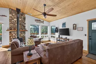 14625 Denton Ave, Truckee, CA 96161 - Photo 6