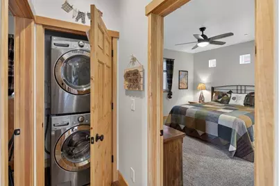 14625 Denton Avenue, Truckee, CA 96161 - Photo 16