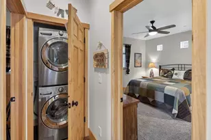 14625 Denton Ave, Truckee, CA 96161 - Photo 16