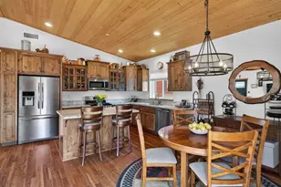14625 Denton Ave, Truckee, CA 96161 - Photo 10