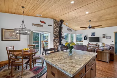 14625 Denton Avenue, Truckee, CA 96161 - Photo 12
