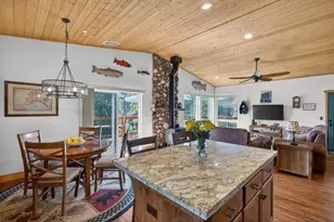 14625 Denton Ave, Truckee, CA 96161 - Photo 12