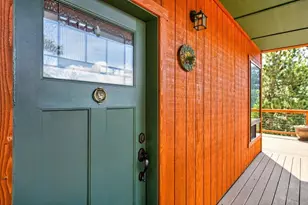 14625 Denton Ave, Truckee, CA 96161 - Photo 4
