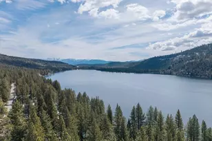 14625 Denton Ave, Truckee, CA 96161 - Photo 1