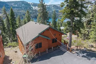 14625 Denton Ave, Truckee, CA 96161 - Photo 2