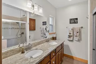 14625 Denton Ave, Truckee, CA 96161 - Photo 16