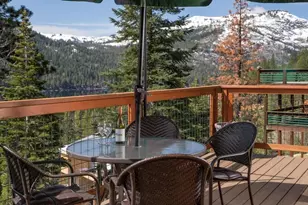 14625 Denton Ave, Truckee, CA 96161 - Photo 24