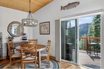 14625 Denton Avenue, Truckee, CA 96161 - Photo 14