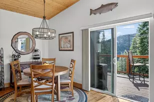 14625 Denton Ave, Truckee, CA 96161 - Photo 14