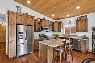 14625 Denton Ave, Truckee, CA 96161 - Photo 8