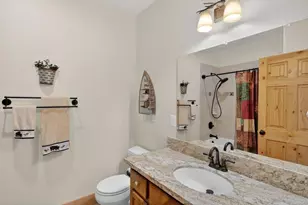 14625 Denton Ave, Truckee, CA 96161 - Photo 20